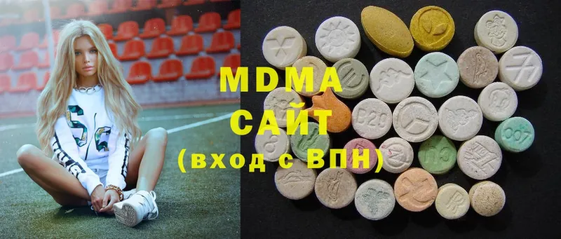 как найти наркотики  Белокуриха  hydra зеркало  MDMA кристаллы 